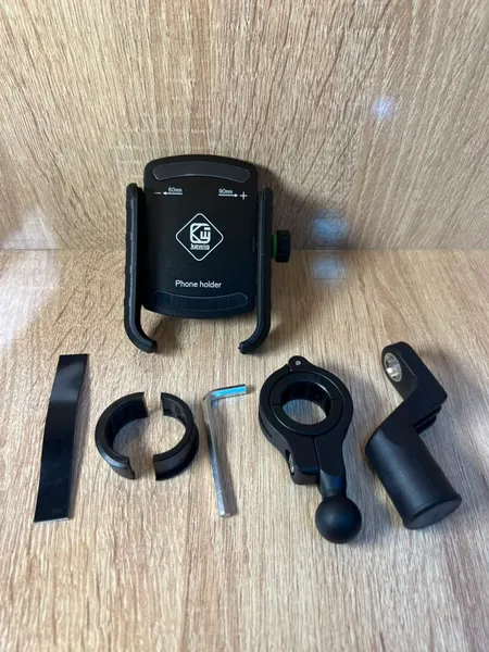 PHONE HOLDER M8S L8-L11 - ستاندات بالجملة Errayhany Grossiste المغرب