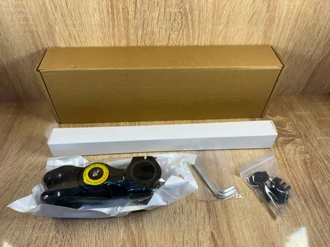 SUPPORT MOTO INSTA 360 - ستاندات بالجملة Errayhany Grossiste المغرب