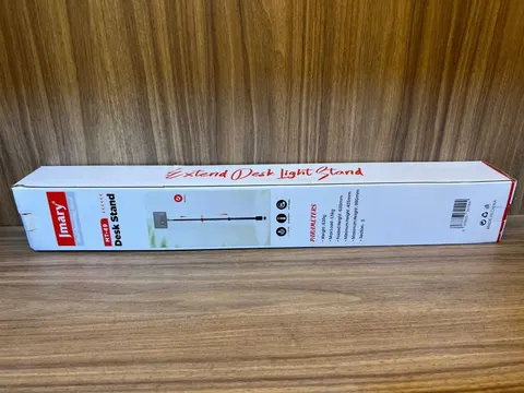 SUPPORT JMARY DESK STAND MT-49 - ستاندات بالجملة Errayhany Grossiste المغرب