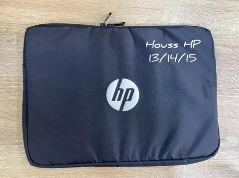 HOUSS HP 15 14 13 - عام بالجملة Errayhany Grossiste المغرب