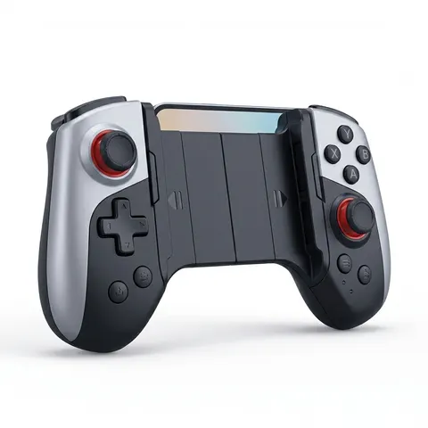 Manette wireless - ألعاب بالجملة Errayhany Grossiste المغرب