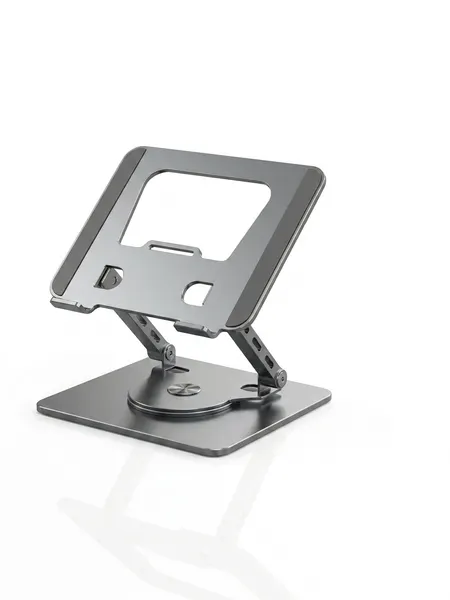 LAPTOP STAND V3.1 - ستاندات بالجملة Errayhany Grossiste المغرب