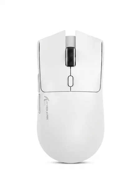 SOURIS ATTAQUE SHARK X11SE - ماوس وكيبورد بالجملة Errayhany Grossiste المغرب