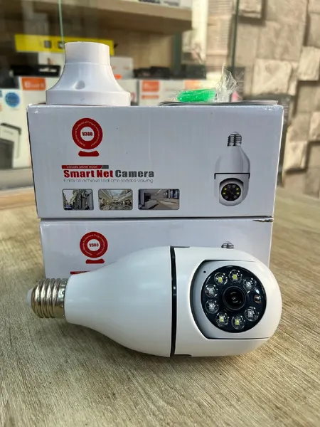 Smart net camera - كاميرات بالجملة Errayhany Grossiste المغرب