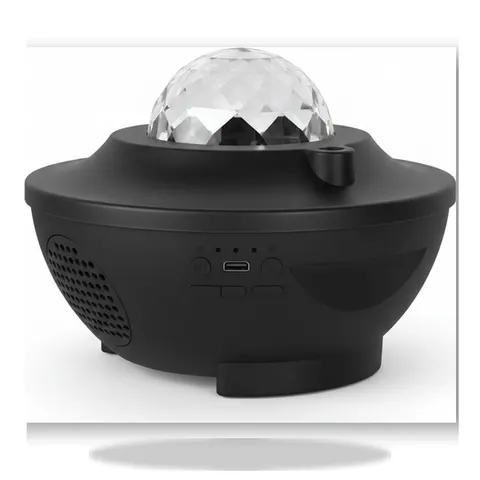 STARRY PROJECTOR LIGHT - إضاءة بالجملة Errayhany Grossiste المغرب