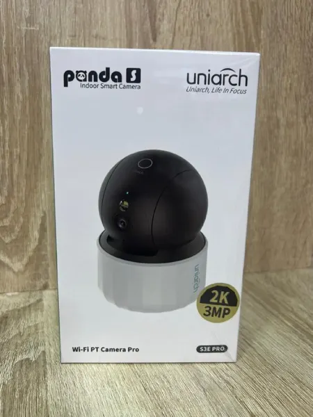 caméra wifi 3mp - كاميرات بالجملة Errayhany Grossiste المغرب