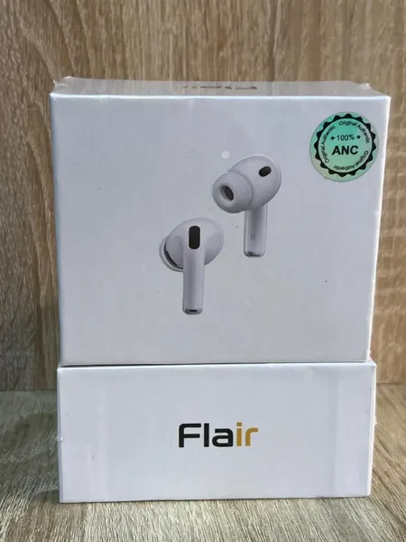 AIRPODS PRO2 FLAIR - سماعات بالجملة Errayhany Grossiste المغرب