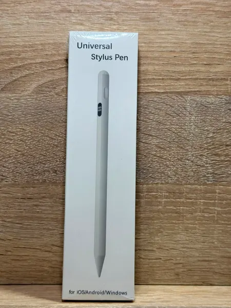 UNIVERSAL STYLUS PEN IPAD - عام بالجملة Errayhany Grossiste المغرب