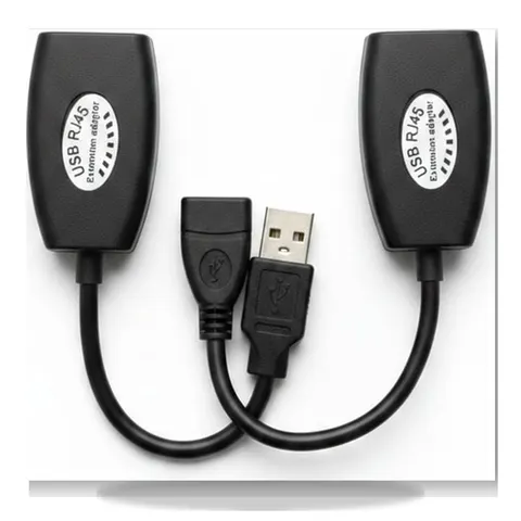 محول USB RJ45 لتوصيل سهل وسريع - محولات وHUB بالجملة Errayhany Grossiste المغرب