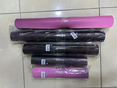 TAPIS SKY 30*60cm - عام بالجملة Errayhany Grossiste المغرب
