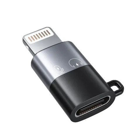 ADAPTEUR IP OTG IOS - عام بالجملة Errayhany Grossiste المغرب