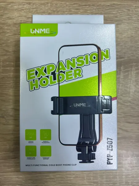 SUPPORT UNME EXPANSION PYP Z507 - ستاندات بالجملة Errayhany Grossiste المغرب