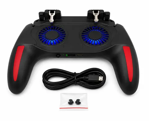 MANETTE 2500MAH H10 BATTERY - ألعاب بالجملة Errayhany Grossiste المغرب
