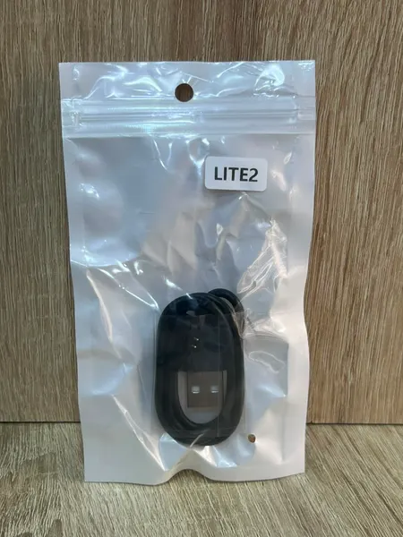 CABLE WATCH LITE2 (1SACHET) - كابلات بالجملة Errayhany Grossiste المغرب