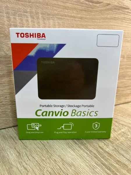 Boitier toshiba - عام بالجملة Errayhany Grossiste المغرب