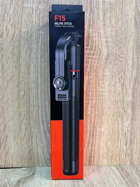 TRIPOD F15 - عام بالجملة Errayhany Grossiste المغرب