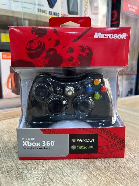Manette Xbox fil - أجهزة بث بالجملة Errayhany Grossiste المغرب