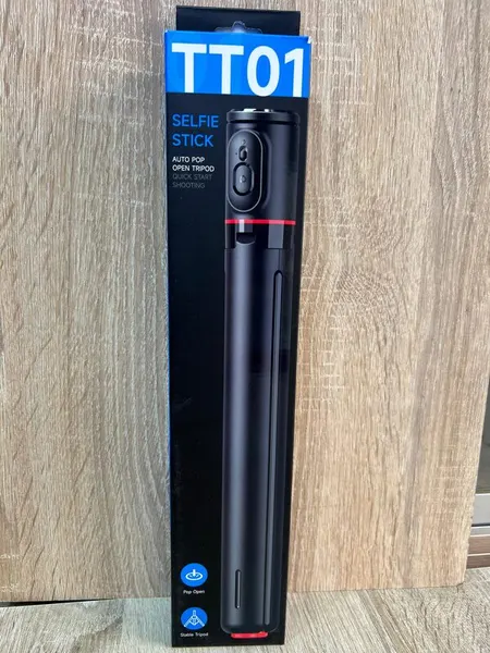 TRIPOD TT01 - عام بالجملة Errayhany Grossiste المغرب