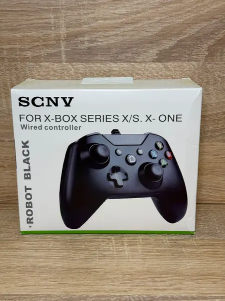 MANETTE SCNY X-ONE - ألعاب بالجملة Errayhany Grossiste المغرب