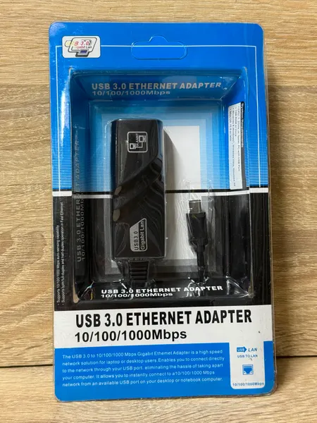 RJ45 TO TYPE-C - عام بالجملة Errayhany Grossiste المغرب