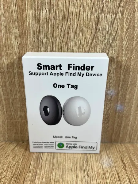 SMART FINDER ONE TAG K5 - عام بالجملة Errayhany Grossiste المغرب