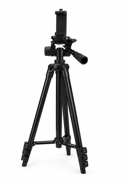 Tripod P10 - ستاندات بالجملة Errayhany Grossiste المغرب