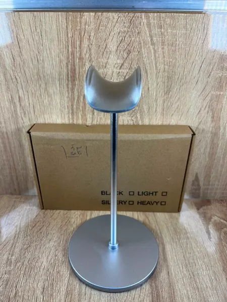 SUPPORT HOLDER CASQUE L26-L27 - ستاندات بالجملة Errayhany Grossiste المغرب