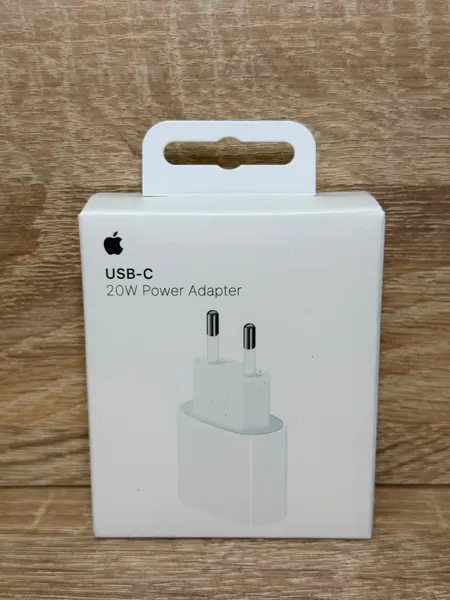 ADAPTER IPHONE 20W HIGH COPY PLATO - هواتف بالجملة Errayhany Grossiste المغرب
