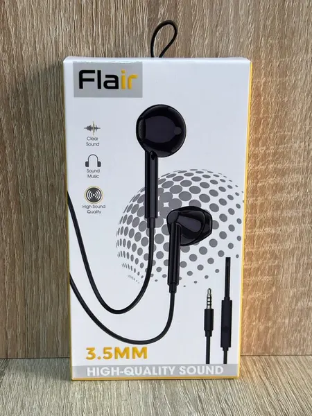 KIT FLAIR ORIGINAL MOTOROLA - عام بالجملة Errayhany Grossiste المغرب