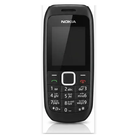 NOKIA 1616 - هواتف بالجملة Errayhany Grossiste المغرب