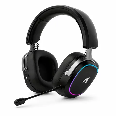 CASQUE ATTAQUE SHARK G800 - سماعات بالجملة Errayhany Grossiste المغرب